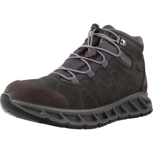 IGI&CO D KROSS en color ATRCT  (1)