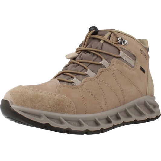 IGI&CO D KROSS en color BEIGE  (1)