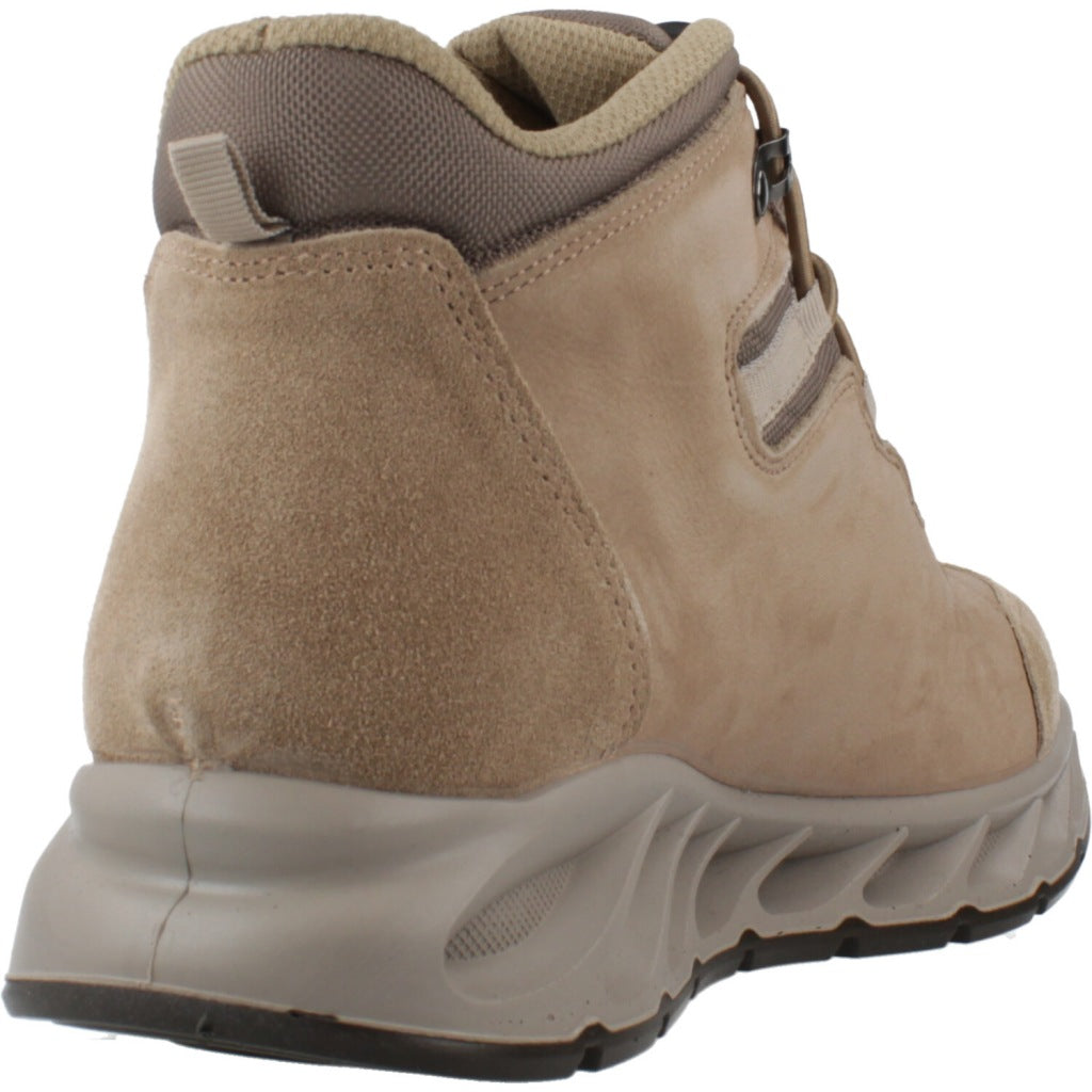 IGI&CO D KROSS en color BEIGE  (3)