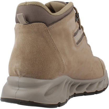 IGI&CO D KROSS en color BEIGE  (3)