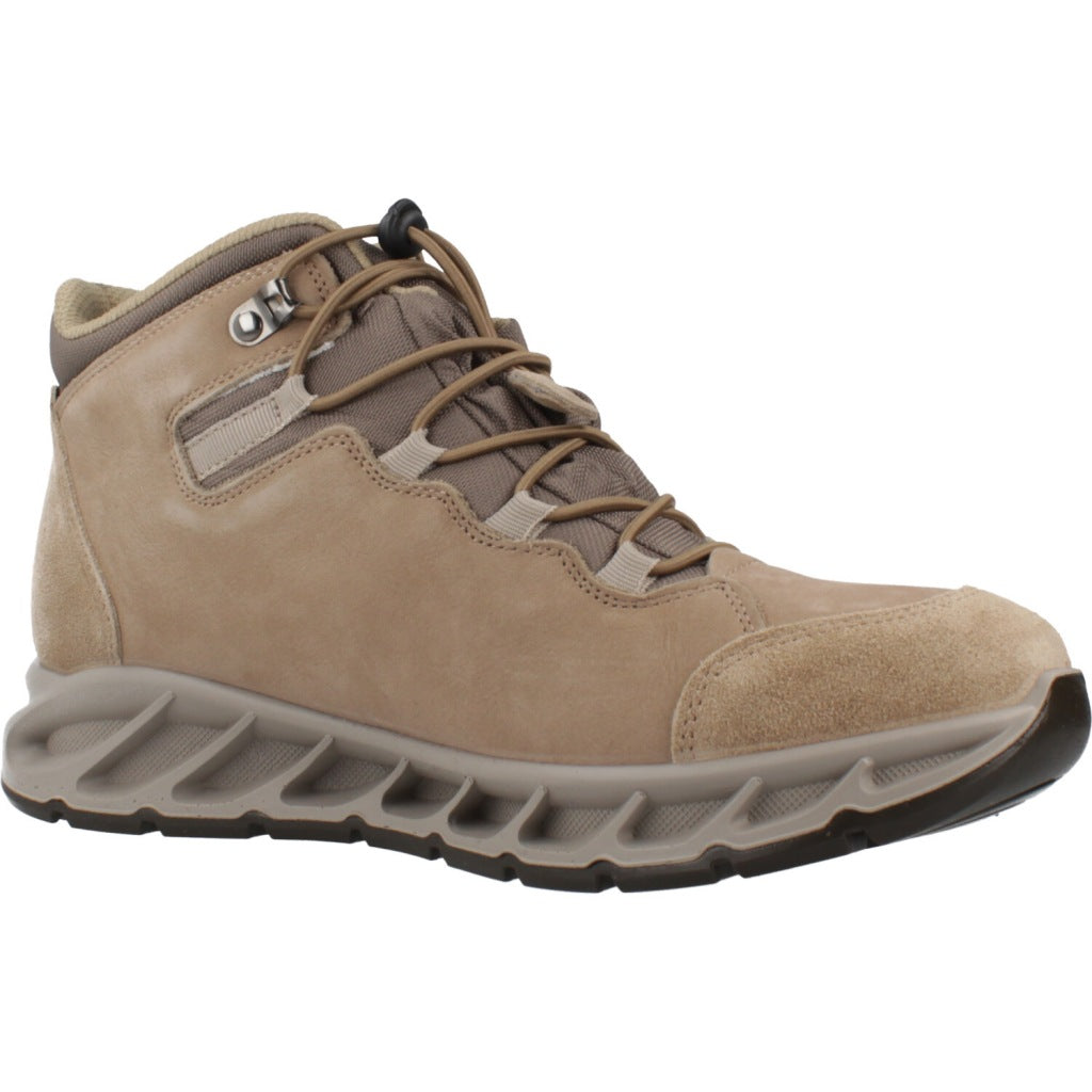 IGI&CO D KROSS en color BEIGE  (5)