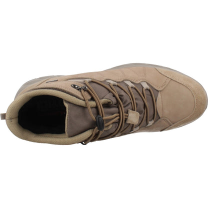 IGI&CO D KROSS en color BEIGE  (7)