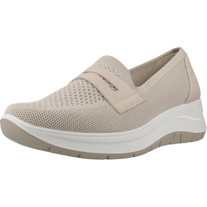 IGI&CO IG  en color BIANCO  (1)