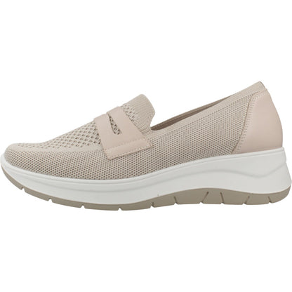 IGI&CO IG  en color BIANCO  (2)