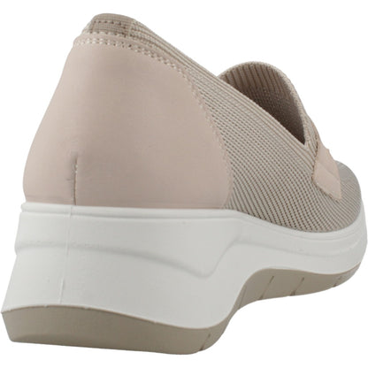 IGI&CO IG  en color BIANCO  (3)