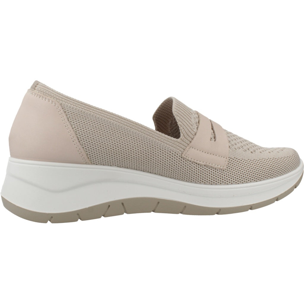 IGI&CO IG  en color BIANCO  (4)