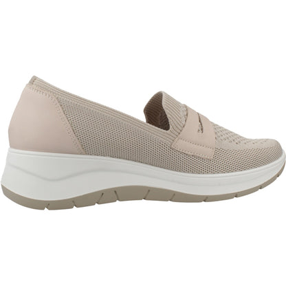 IGI&CO IG  en color BIANCO  (4)