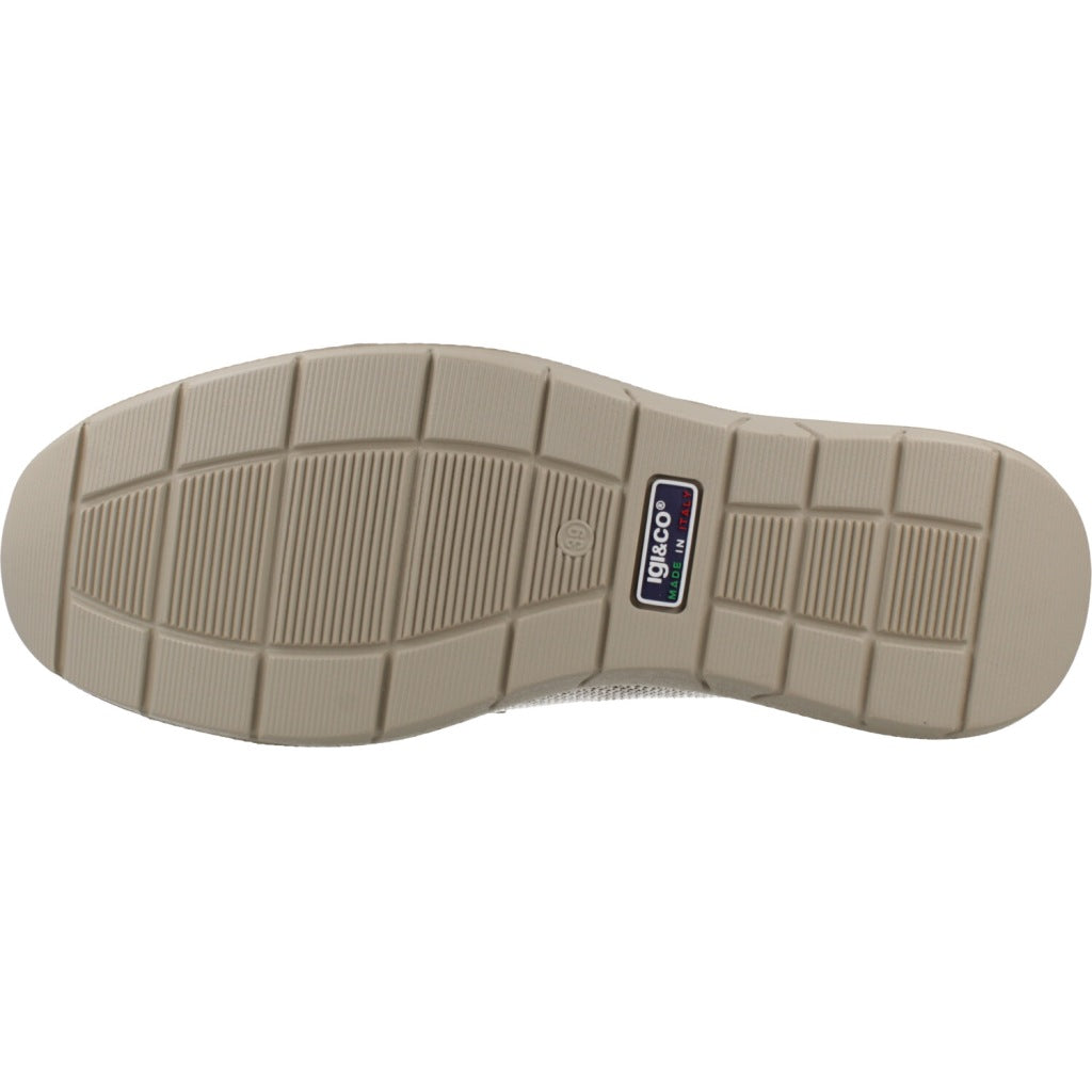 IGI&CO IG  en color BIANCO  (6)