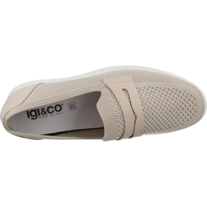 IGI&CO IG  en color BIANCO  (7)