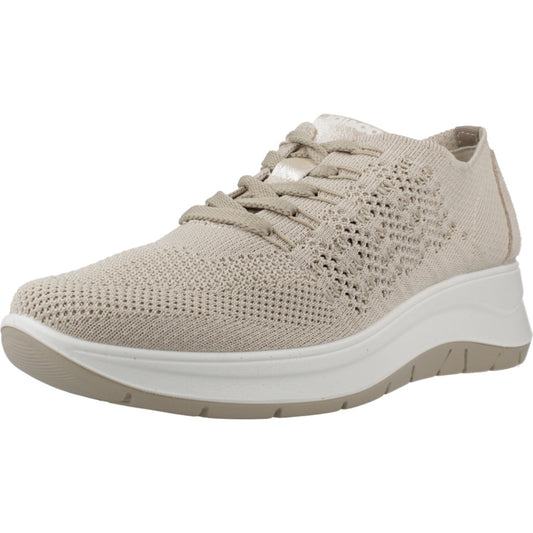 IGI&CO SCARPA en color BIANCO  (1)