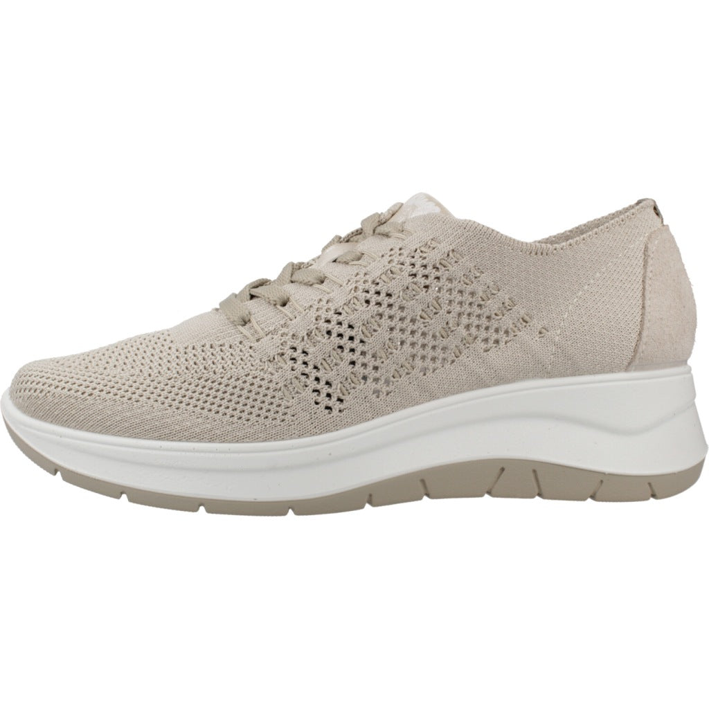 IGI&CO SCARPA en color BIANCO  (2)