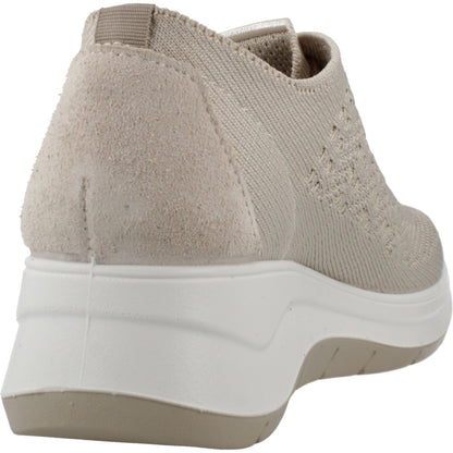 IGI&CO SCARPA en color BIANCO  (3)
