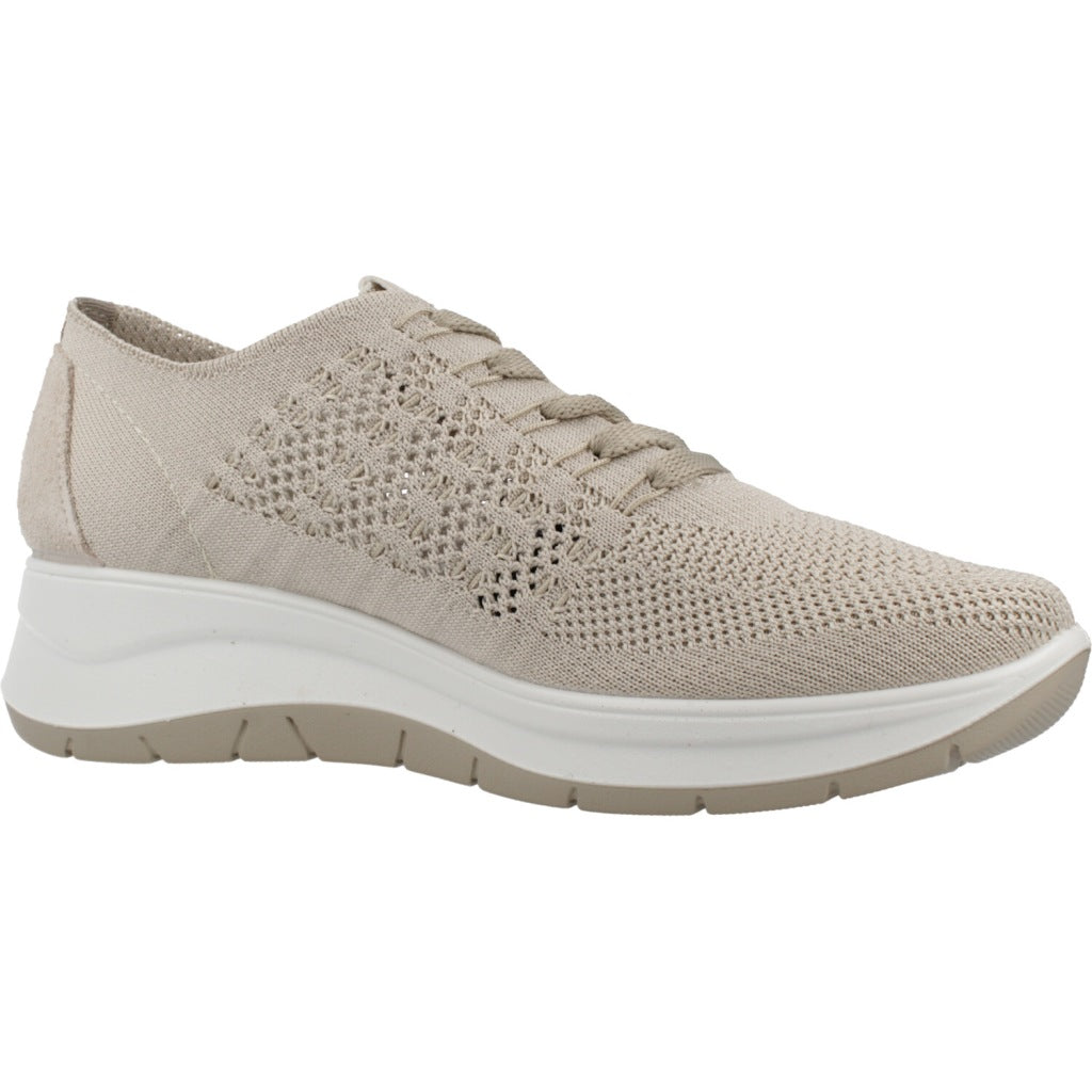 IGI&CO SCARPA en color BIANCO  (5)