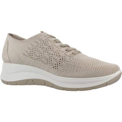 IGI&CO SCARPA en color BIANCO  (5)
