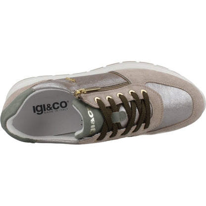IGI&CO IG en color BIANCO  (7)