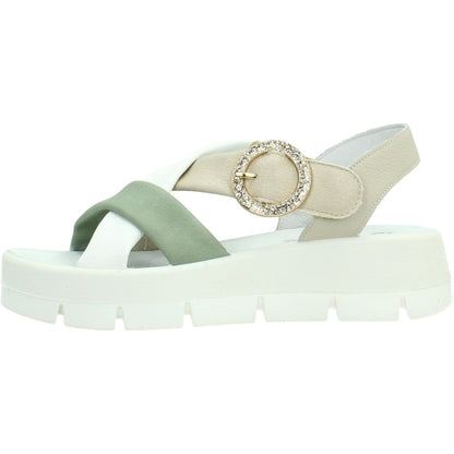 IGI&CO IG  en color BIANCO  (2)