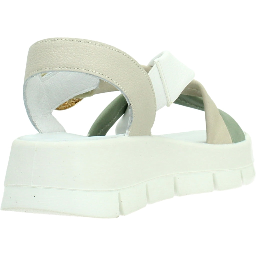 IGI&CO IG  en color BIANCO  (3)