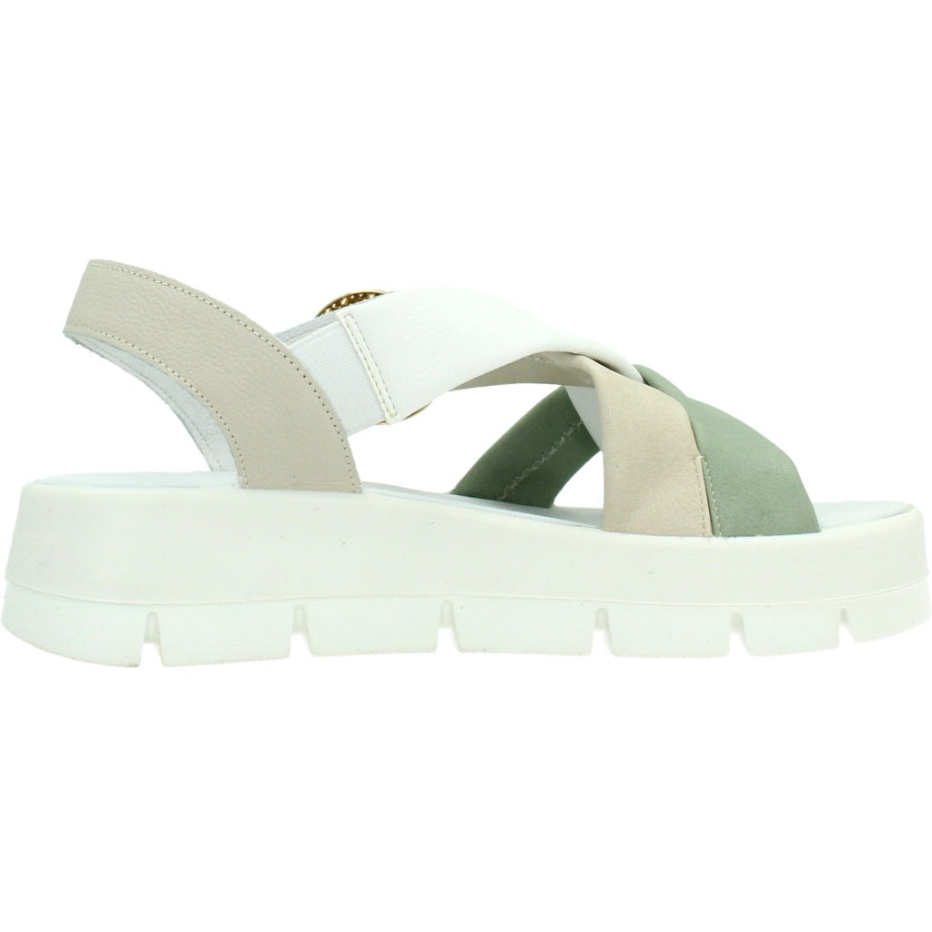 IGI&CO IG  en color BIANCO  (4)