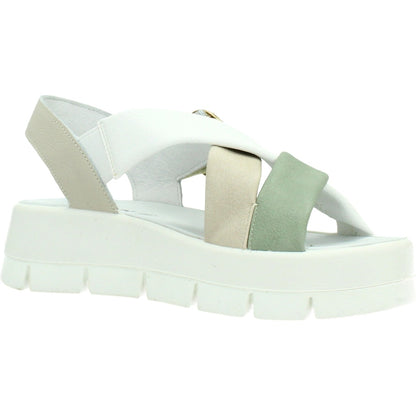 IGI&CO IG  en color BIANCO  (5)