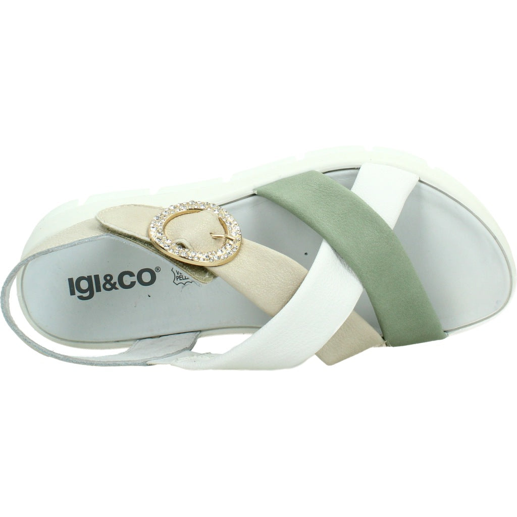 IGI&CO IG  en color BIANCO  (6)