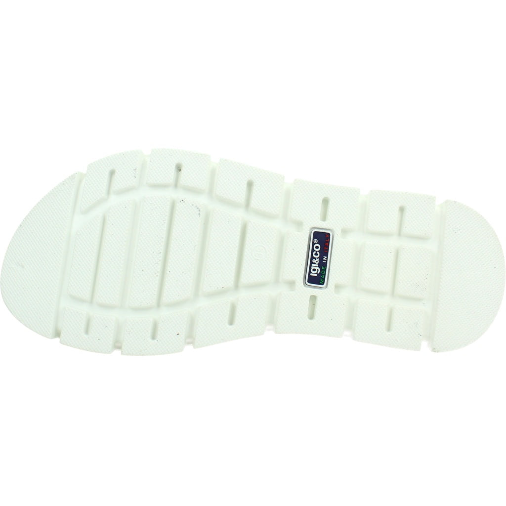 IGI&CO IG  en color BIANCO  (7)