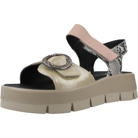 IGI&CO IG en color PANNA  (1)