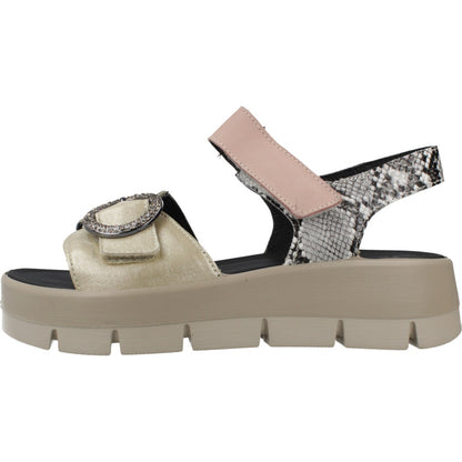 IGI&CO IG en color PANNA  (2)