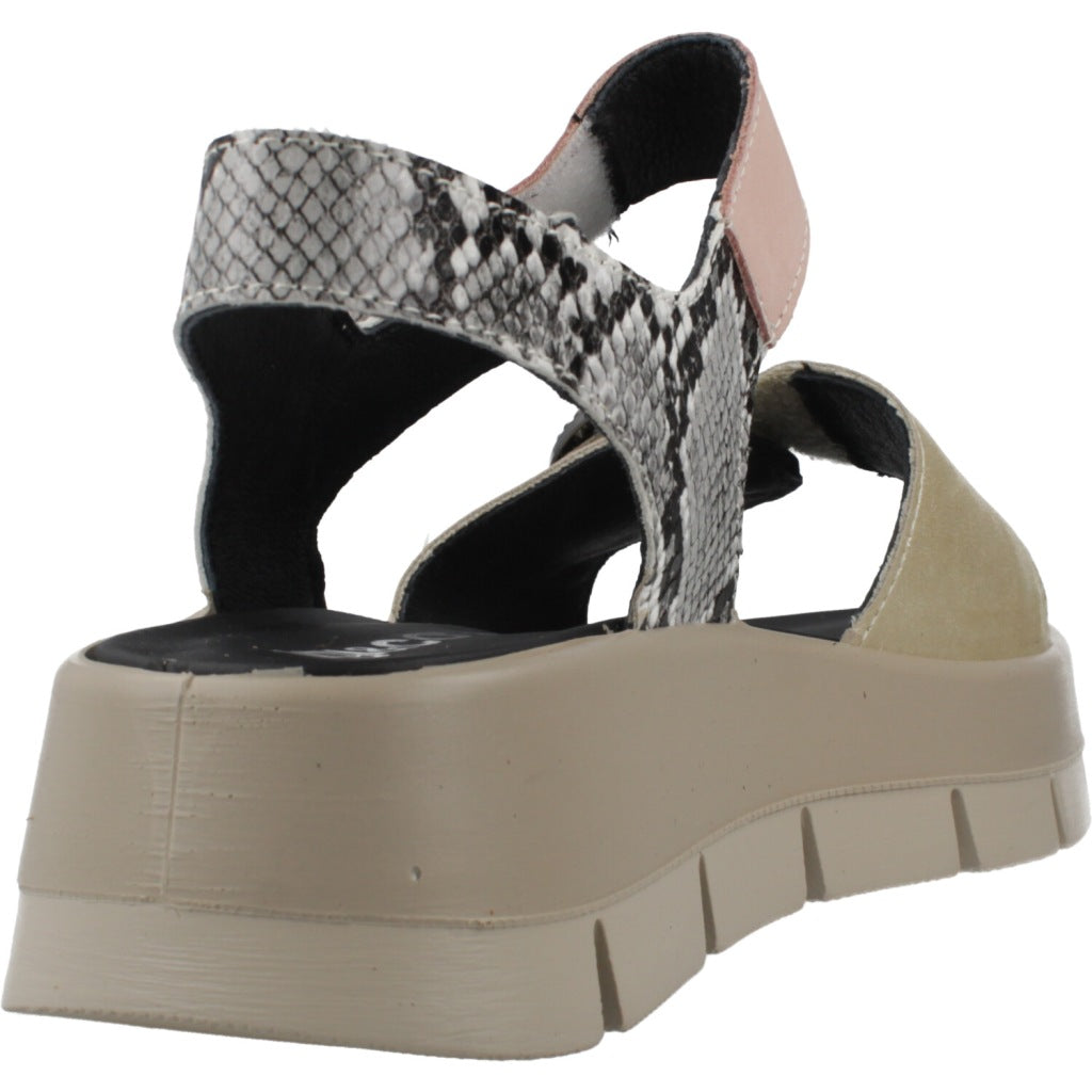 IGI&CO IG en color PANNA  (3)