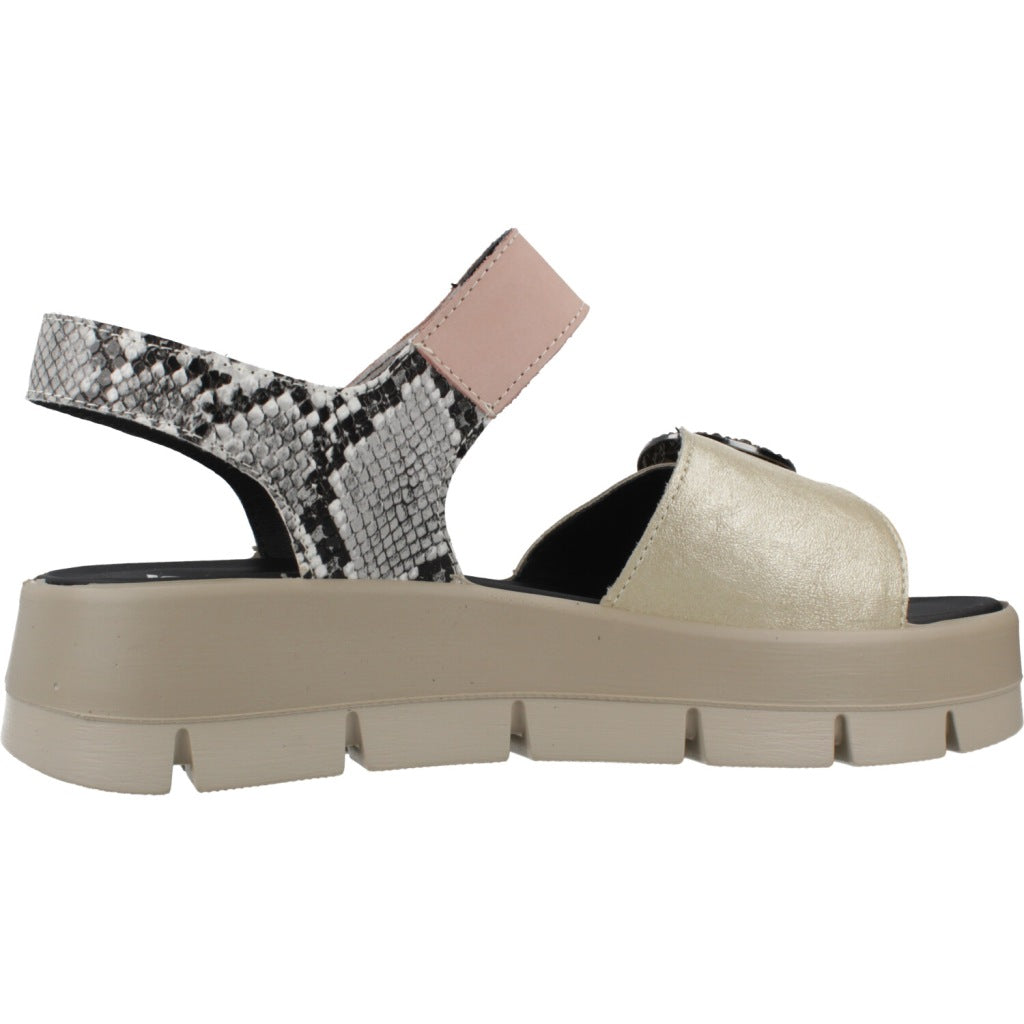 IGI&CO IG en color PANNA  (4)