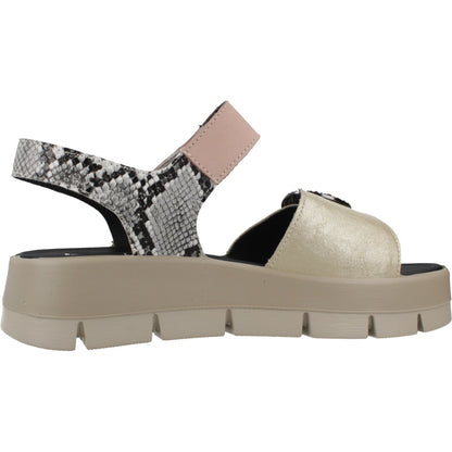 IGI&CO IG en color PANNA  (4)