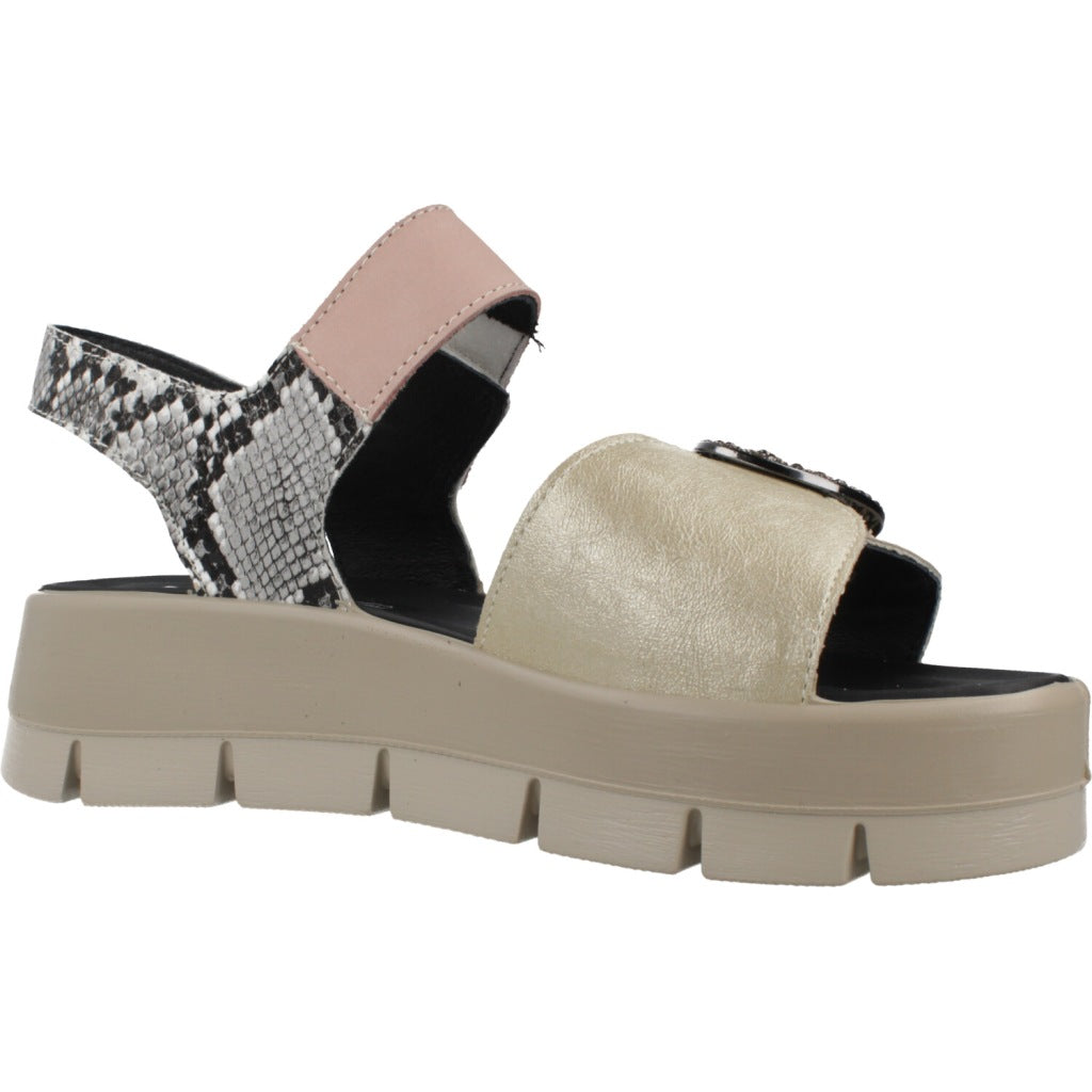 IGI&CO IG en color PANNA  (5)