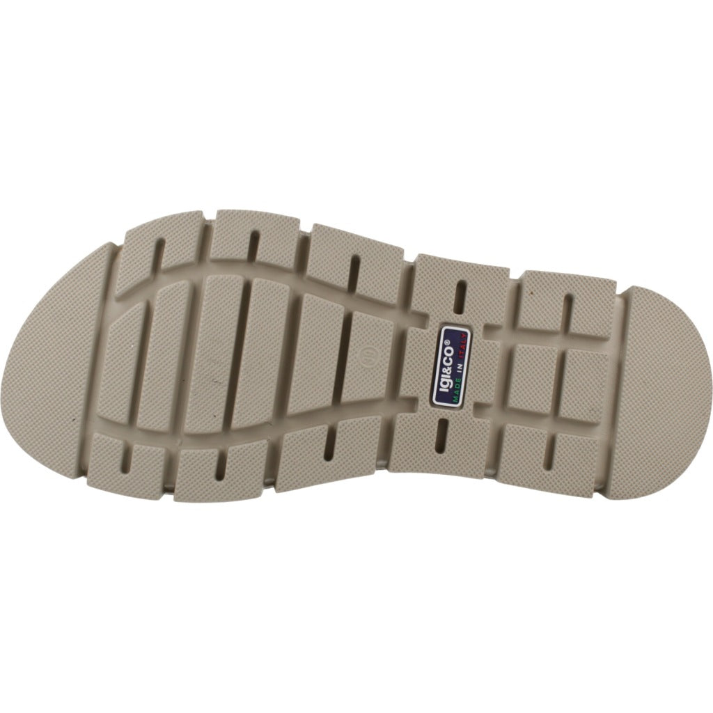 IGI&CO IG en color PANNA  (6)