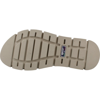 IGI&CO IG en color PANNA  (6)