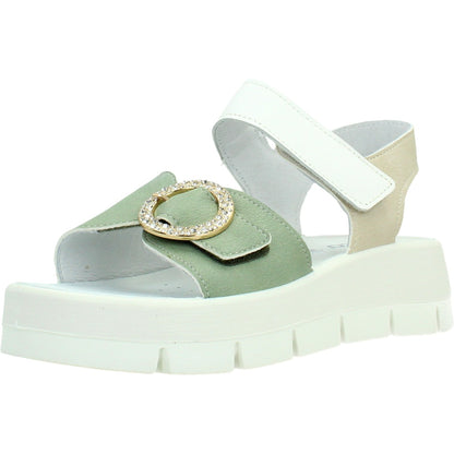 IGI&CO IG en color BIANCO  (1)