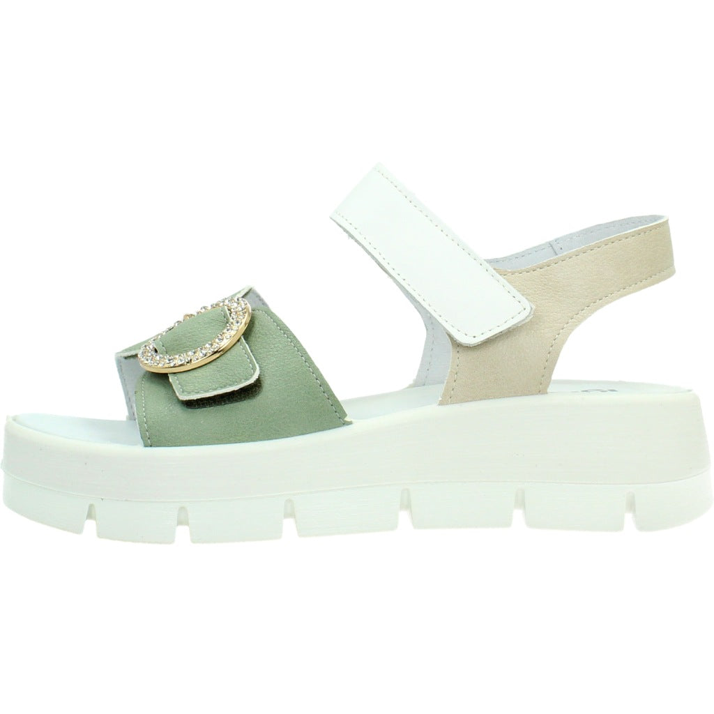 IGI&CO IG en color BIANCO  (2)