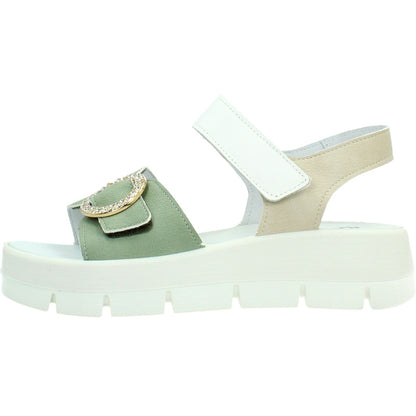 IGI&CO IG en color BIANCO  (2)