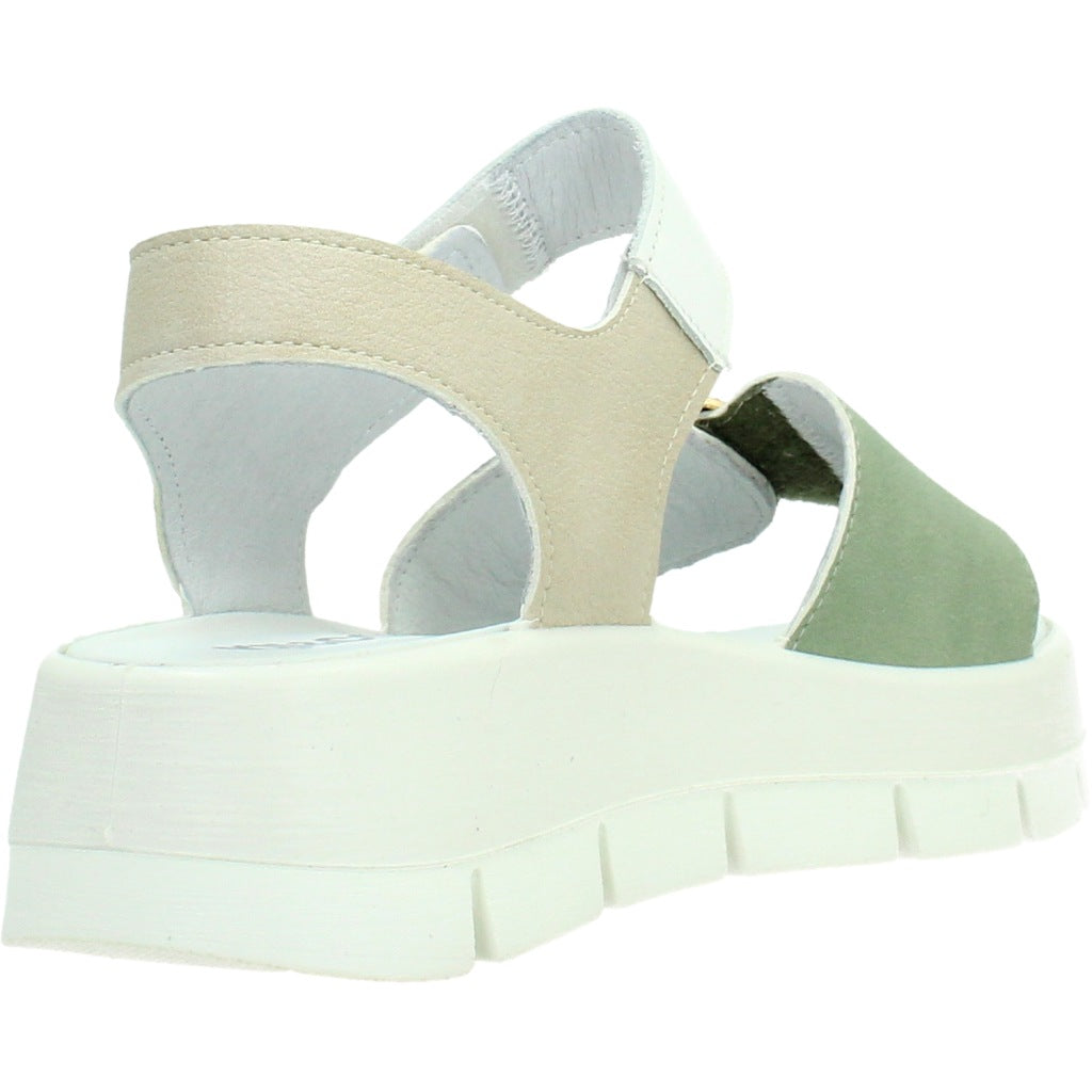 IGI&CO IG en color BIANCO  (3)