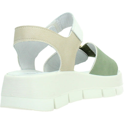 IGI&CO IG en color BIANCO  (3)