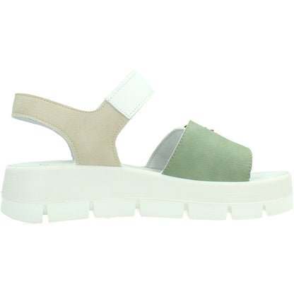 IGI&CO IG en color BIANCO  (4)