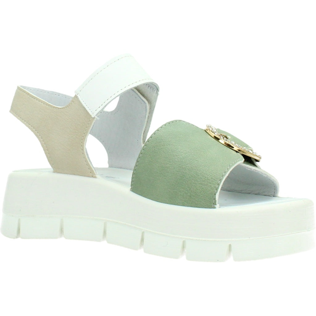 IGI&CO IG en color BIANCO  (5)