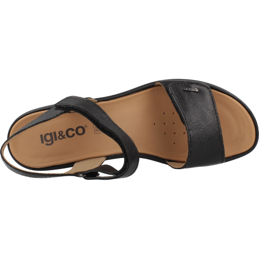 IGI&CO IG  en color NERO  (7)