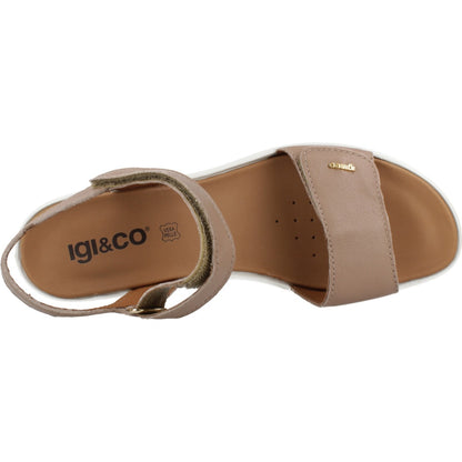 IGI&CO IG en color BIANCO  (7)