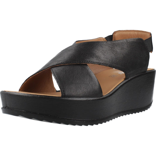 IGI&CO IG  en color NERO  (1)