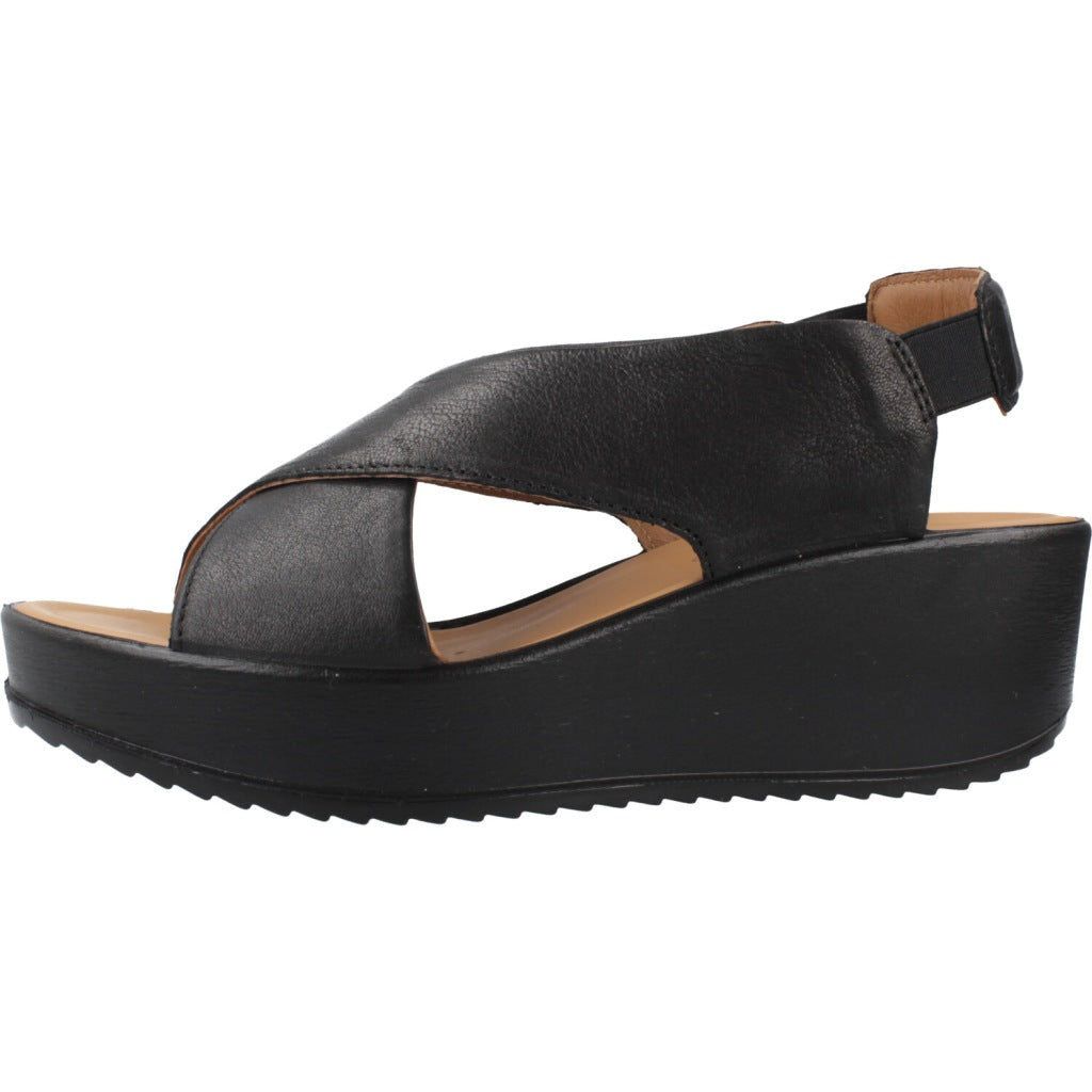 IGI&CO IG  en color NERO  (2)