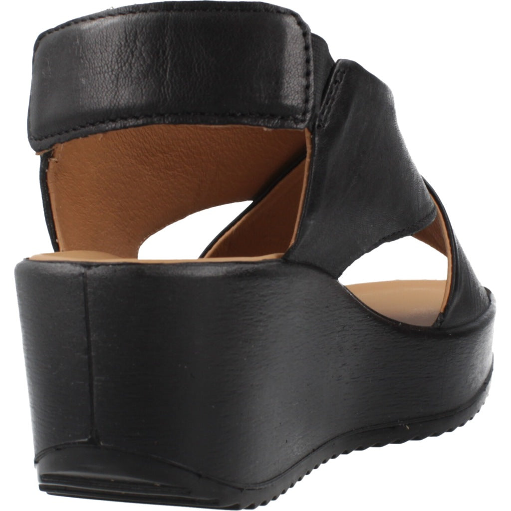 IGI&CO IG  en color NERO  (3)