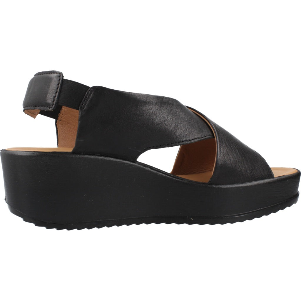 IGI&CO IG  en color NERO  (4)