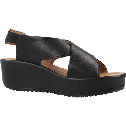 IGI&CO IG  en color NERO  (5)