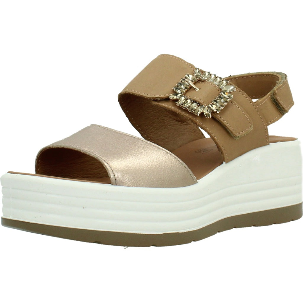 IGI&CO IG en color BIANCO  (1)