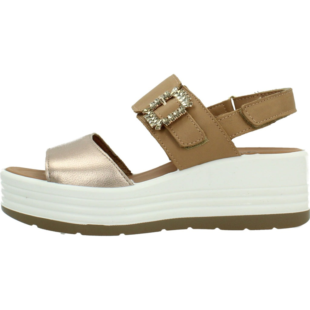 IGI&CO IG en color BIANCO  (2)