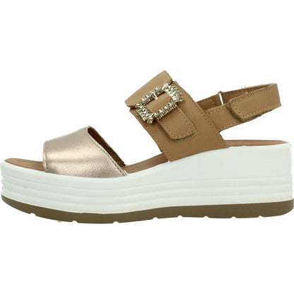 IGI&CO IG en color BIANCO  (2)